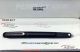 Perfect Replica New Mont Blanc M Marc Newson Rollerball Pen Black Matte for Perfect Gift (4)_th.jpg